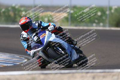 media/Sep-20-2025-TrackDaz (Sat) [[27f0cde673]]/A Group/2pm (Turn 9)/